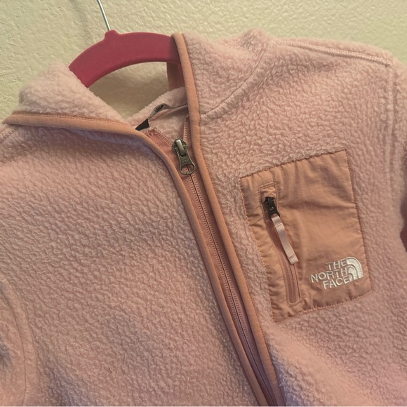 Kids outerwear’s - Picture 3 of 4